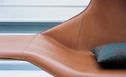 Lama Lounge Chair 12 Lama Lounge Chair -Chair Sales lama lounge chair ludovica roberto palomba zanotta 5