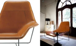 Lama Lounge Chair 13 Lama Lounge Chair -Chair Sales lama lounge chair ludovica roberto palomba zanotta 6