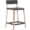 Emeco Lancaster Stool -Chair Sales lancaster stool emeco 1