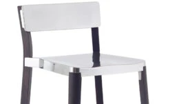 Emeco Lancaster Stool 8 Emeco Lancaster Stool -Chair Sales lancaster stool emeco 3