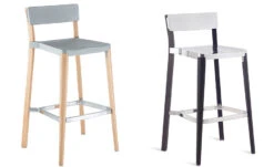 Emeco Lancaster Stool 9 Emeco Lancaster Stool -Chair Sales lancaster stool emeco 4