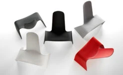 Land Lounge Chair -Chair Sales land lounge chair naoto fukasawa bernhardt design plank 11