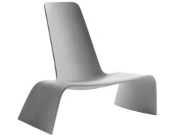 Land Lounge Chair -Chair Sales land lounge chair naoto fukasawa bernhardt design plank 3