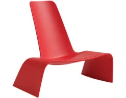 Land Lounge Chair -Chair Sales land lounge chair naoto fukasawa bernhardt design plank 4