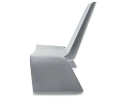 Land Lounge Chair -Chair Sales land lounge chair naoto fukasawa bernhardt design plank 6