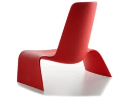 Land Lounge Chair -Chair Sales land lounge chair naoto fukasawa bernhardt design plank 7