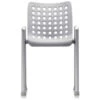 Vitra Landi Stacking Chair 2 Vitra Landi Stacking Chair -Chair Sales landi stacking chair hans coray vitra 1