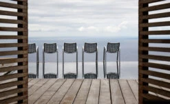 Vitra Landi Stacking Chair -Chair Sales landi stacking chair hans coray vitra 17