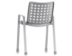 Vitra Landi Stacking Chair -Chair Sales landi stacking chair hans coray vitra 5