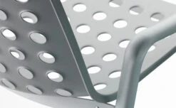 Vitra Landi Stacking Chair -Chair Sales landi stacking chair hans coray vitra 8