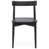 Lara Chair -Chair Sales lara dining chair ercol design studio l ercolani ercol 1