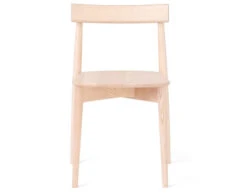 Lara Chair -Chair Sales lara dining chair ercol design studio l ercolani ercol 2