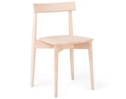 Lara Chair -Chair Sales lara dining chair ercol design studio l ercolani ercol 3