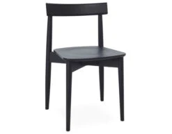 Lara Chair -Chair Sales lara dining chair ercol design studio l ercolani ercol 4