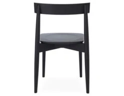 Lara Chair -Chair Sales lara dining chair ercol design studio l ercolani ercol 6