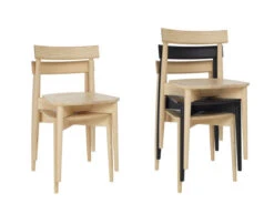 Lara Chair -Chair Sales lara dining chair ercol design studio l ercolani ercol 7