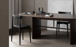 Lara Chair -Chair Sales lara dining chair ercol design studio l ercolani ercol 9