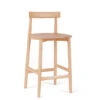 Lara Stool -Chair Sales lara stool ercol design studio l ercolani 1