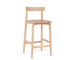 Lara Stool