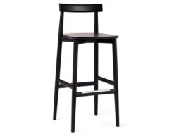 Lara Stool 7 Lara Stool -Chair Sales lara stool ercol design studio l ercolani 2