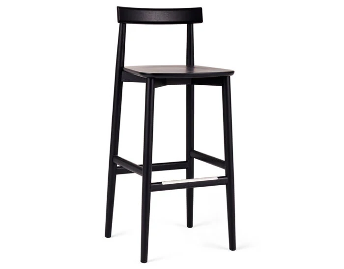 Lara Stool 4 Lara Stool - Image 2