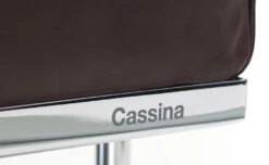 Le Corbusier Lc2 Armchair -Chair Sales le corbusier lc2 armchair dacron cassina 13