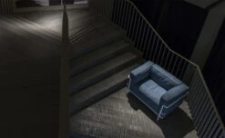 Le Corbusier Lc3 Armchair 13 Le Corbusier Lc3 Armchair -Chair Sales le corbusier lc3 armchair cassina 4