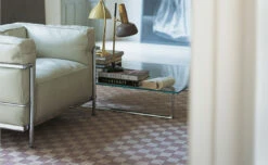 Le Corbusier Lc3 Armchair 14 Le Corbusier Lc3 Armchair -Chair Sales le corbusier lc3 armchair cassina 5