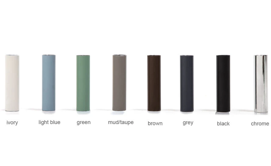 Le Corbusier Lc3 Armchair 9 Le Corbusier Lc3 Armchair - Image 7