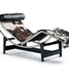 Le Corbusier Lc4 Chaise Lounge 2 Le Corbusier Lc4 Chaise Lounge -Chair Sales le corbusier lc4 chaise lounge cassina 1