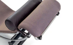 Le Corbusier Lc4 Chaise Lounge 25 Le Corbusier Lc4 Chaise Lounge -Chair Sales le corbusier lc4 chaise lounge cassina 10
