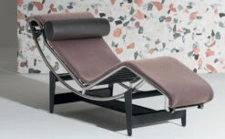 Le Corbusier Lc4 Chaise Lounge 26 Le Corbusier Lc4 Chaise Lounge -Chair Sales le corbusier lc4 chaise lounge cassina 11