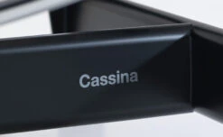 Le Corbusier Lc4 Chaise Lounge 27 Le Corbusier Lc4 Chaise Lounge -Chair Sales le corbusier lc4 chaise lounge cassina 12