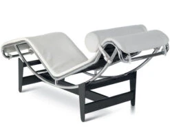 Le Corbusier Lc4 Chaise Lounge 19 Le Corbusier Lc4 Chaise Lounge -Chair Sales le corbusier lc4 chaise lounge cassina 4