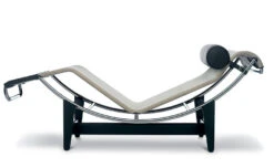 Le Corbusier Lc4 Chaise Lounge 22 Le Corbusier Lc4 Chaise Lounge -Chair Sales le corbusier lc4 chaise lounge cassina 7