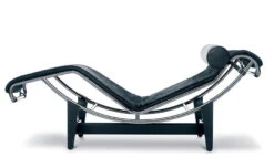 Le Corbusier Lc4 Chaise Lounge 23 Le Corbusier Lc4 Chaise Lounge -Chair Sales le corbusier lc4 chaise lounge cassina 8