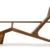 Liberty Lounger 2 Liberty Lounger -Chair Sales liberty lounge chair atelier van lieshout moooi 1