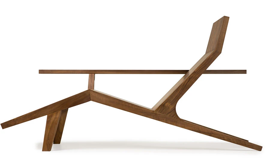 Liberty Lounger 3 Liberty Lounger