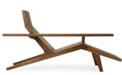 Liberty Lounger 12 Liberty Lounger -Chair Sales liberty lounge chair atelier van lieshout moooi 2