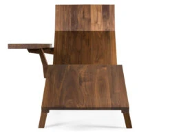 Liberty Lounger 13 Liberty Lounger -Chair Sales liberty lounge chair atelier van lieshout moooi 3