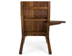 Liberty Lounger 14 Liberty Lounger -Chair Sales liberty lounge chair atelier van lieshout moooi 4