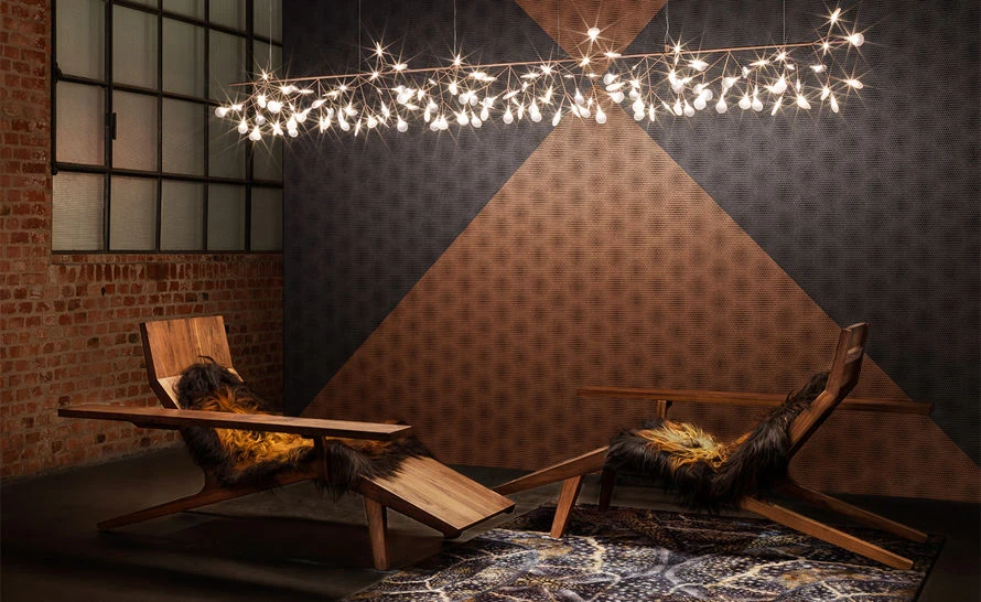 Liberty Lounger 7 Liberty Lounger - Image 5