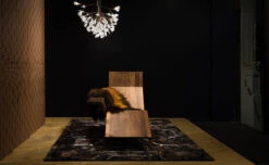 Liberty Lounger 16 Liberty Lounger -Chair Sales liberty lounge chair atelier van lieshout moooi 6