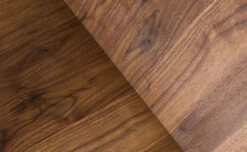 Liberty Lounger 17 Liberty Lounger -Chair Sales liberty lounge chair atelier van lieshout moooi 7