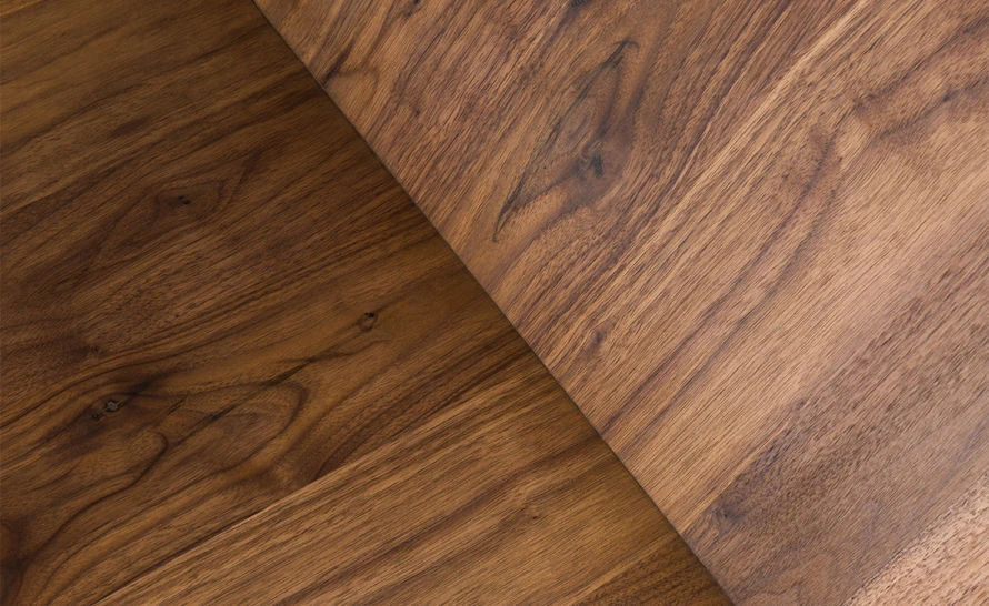 Liberty Lounger 9 Liberty Lounger - Image 7