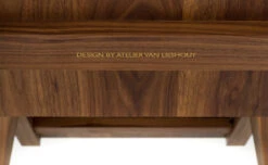 Liberty Lounger 18 Liberty Lounger -Chair Sales liberty lounge chair atelier van lieshout moooi 8