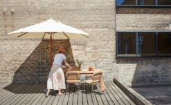 Fritz Hansen Skagerak Lilium Side Chair -Chair Sales lilium dining side chair bjarke ingels group skagerak fritz hansen 5c04a031d2