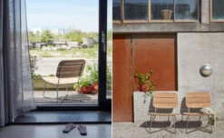 Fritz Hansen Skagerak Lilium Lounge Chair -Chair Sales lilium lounge chair bjarke ingels group skagerak fritz hansen 20cca47f34