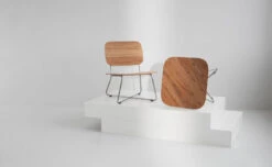 Fritz Hansen Skagerak Lilium Lounge Chair -Chair Sales lilium lounge chair bjarke ingels group skagerak fritz hansen 4c69dcb670