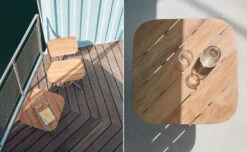 Fritz Hansen Skagerak Lilium Lounge Chair -Chair Sales lilium lounge chair bjarke ingels group skagerak fritz hansen c2a2ca9c1e